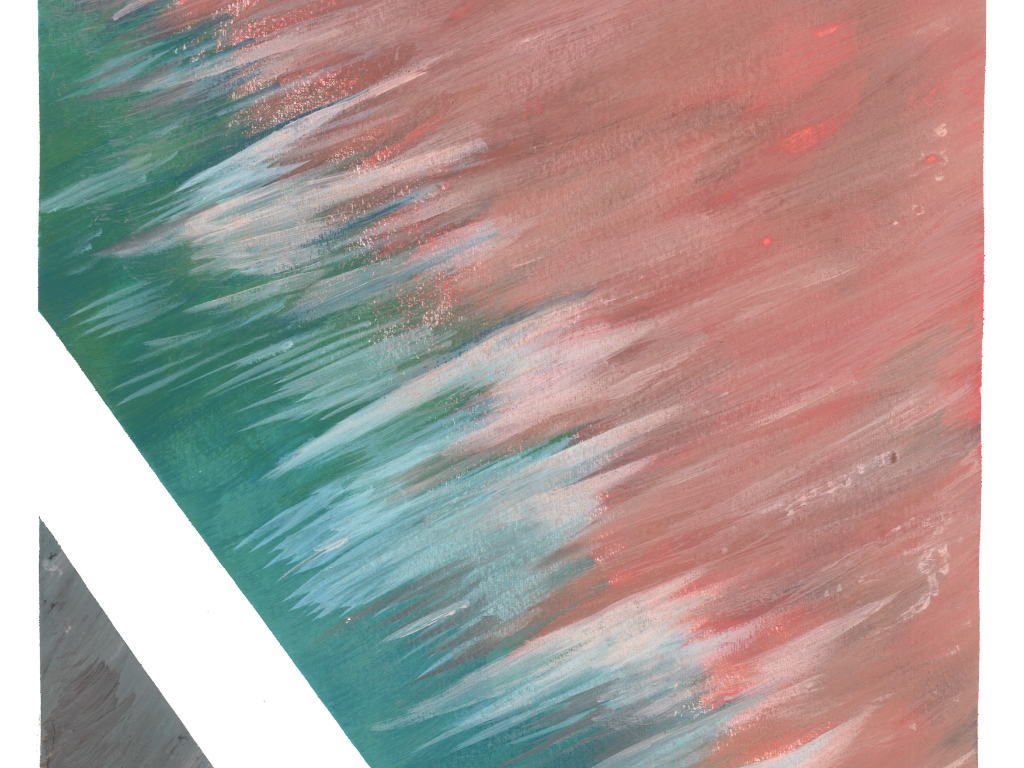 5 silly little tips for boosting motivation