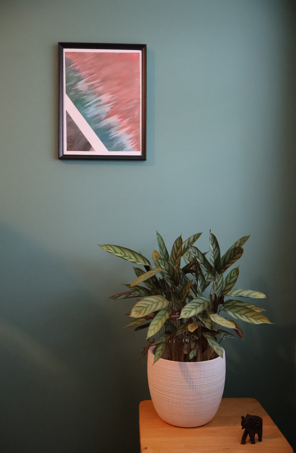 Remember how beautiful you are