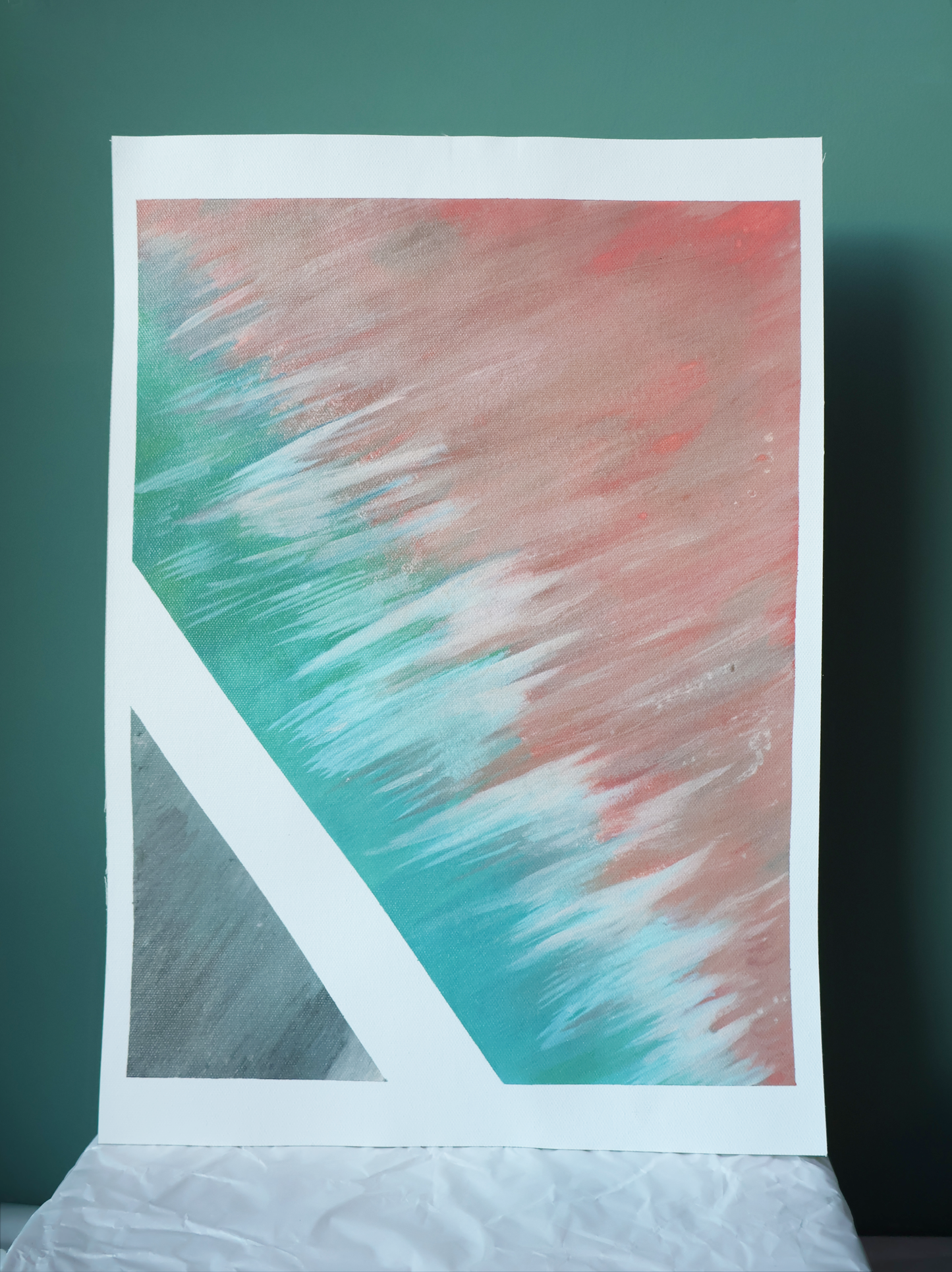 Remember how beautiful you are