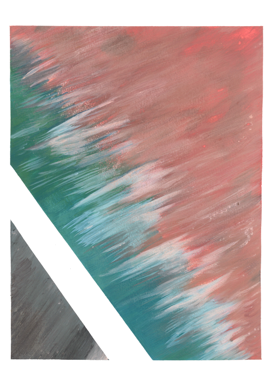 Remember how beautiful you are