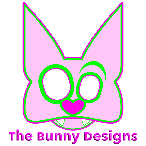 The Bunny Designs