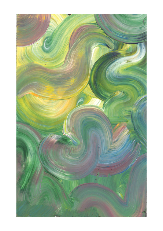 Let's build something beautiful. Together.